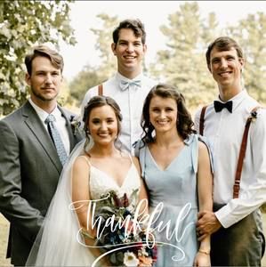 Meet your Posher, Trease